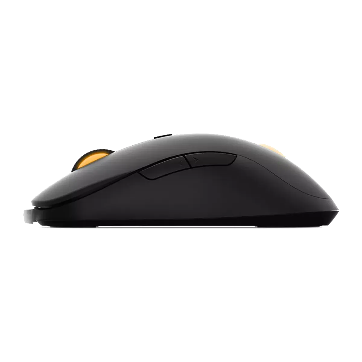ماوس گیمینگ با سیم رپو مدل Rapoo V16RGB