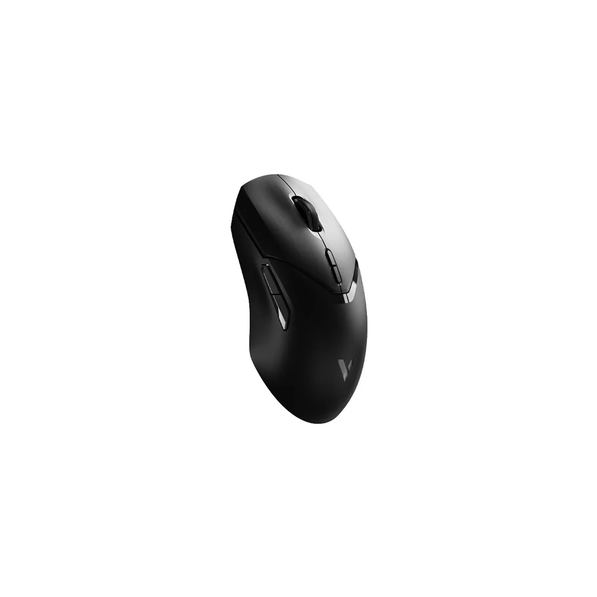 ماوس گیمینگ بی سیم و با سیم رپو مدل RAPOO VT9PRO Mini