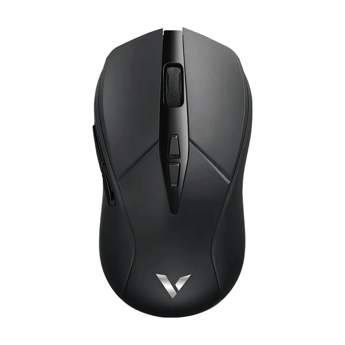 ماوس گیمینگ بی سیم و با سیم رپو مدل Rapoo V300SE