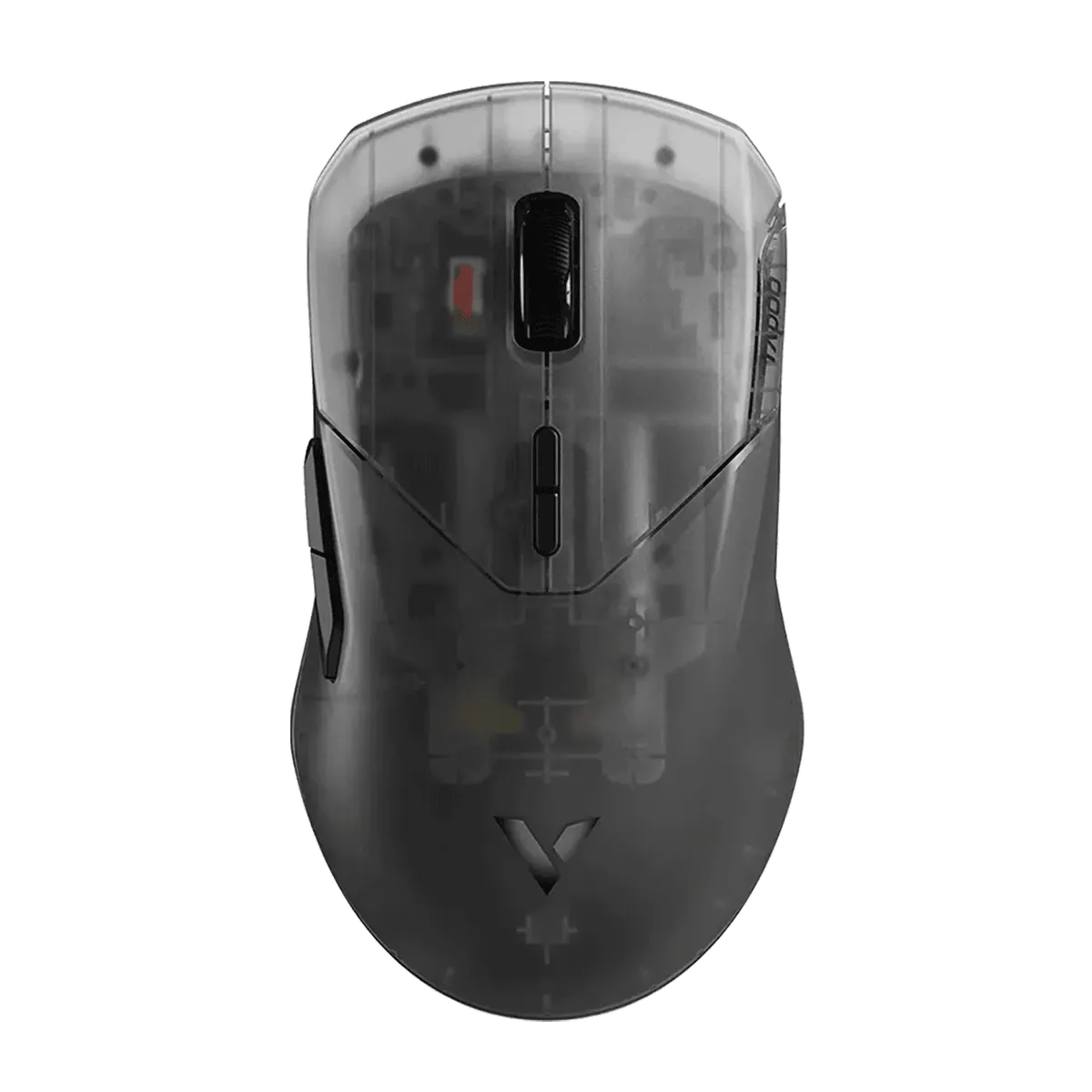 ماوس گیمینگ بی سیم و با سیم رپو مدل Rapoo VT9 Air