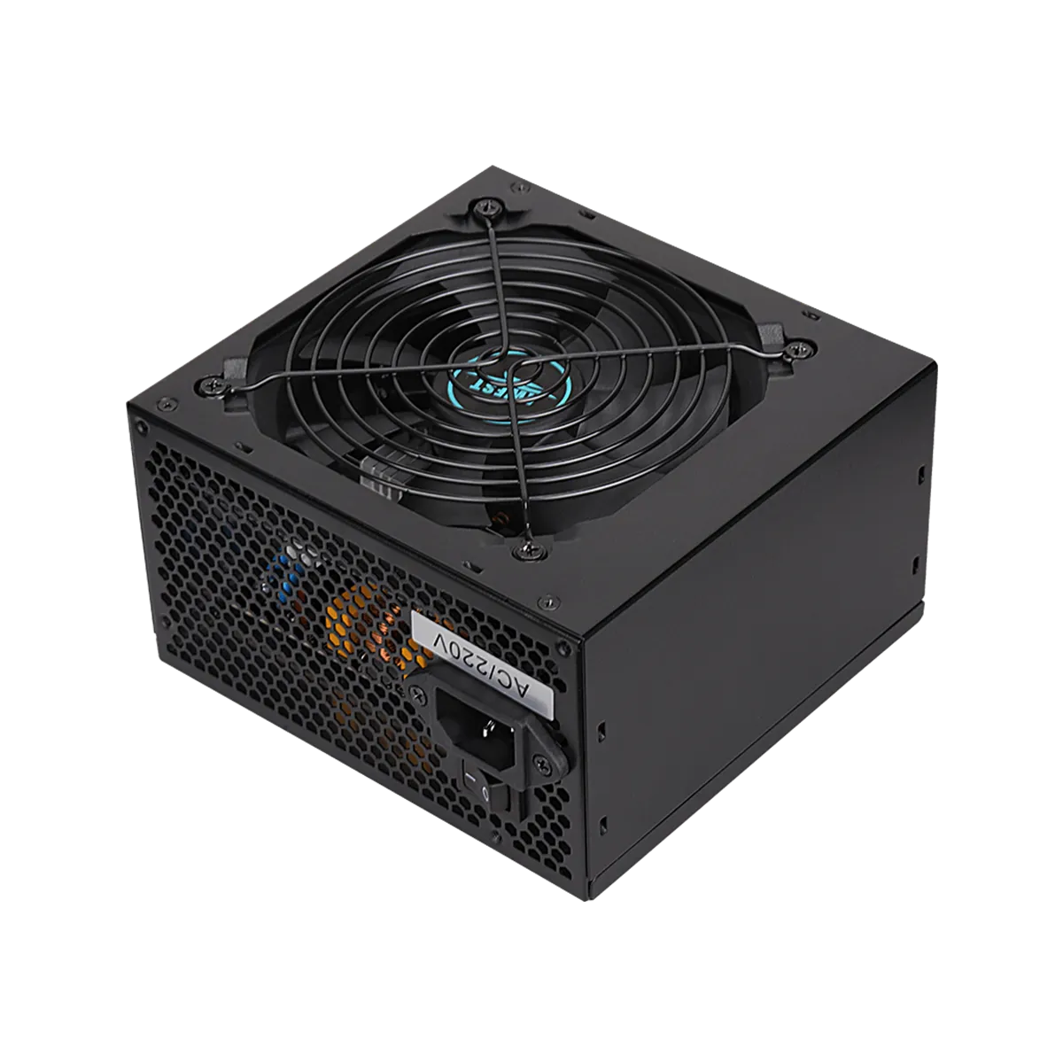 منبع تغذیه اوست مدل Awest AV350-BW