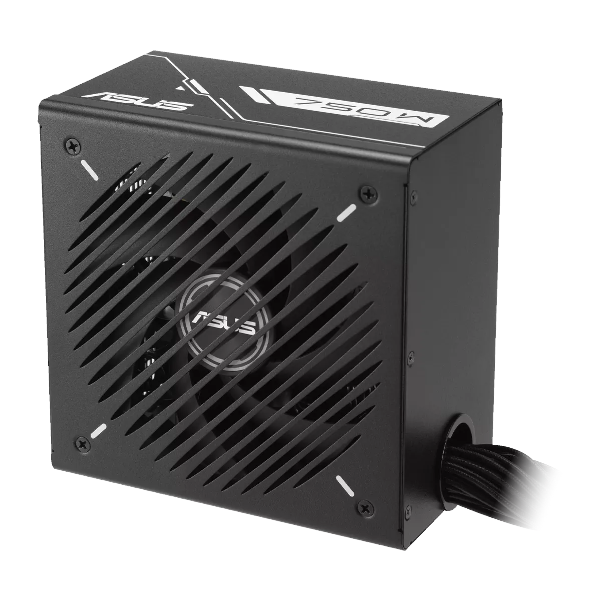 منبع تغذیه ایسوس مدل ASUS PRIME 750W BRONZE