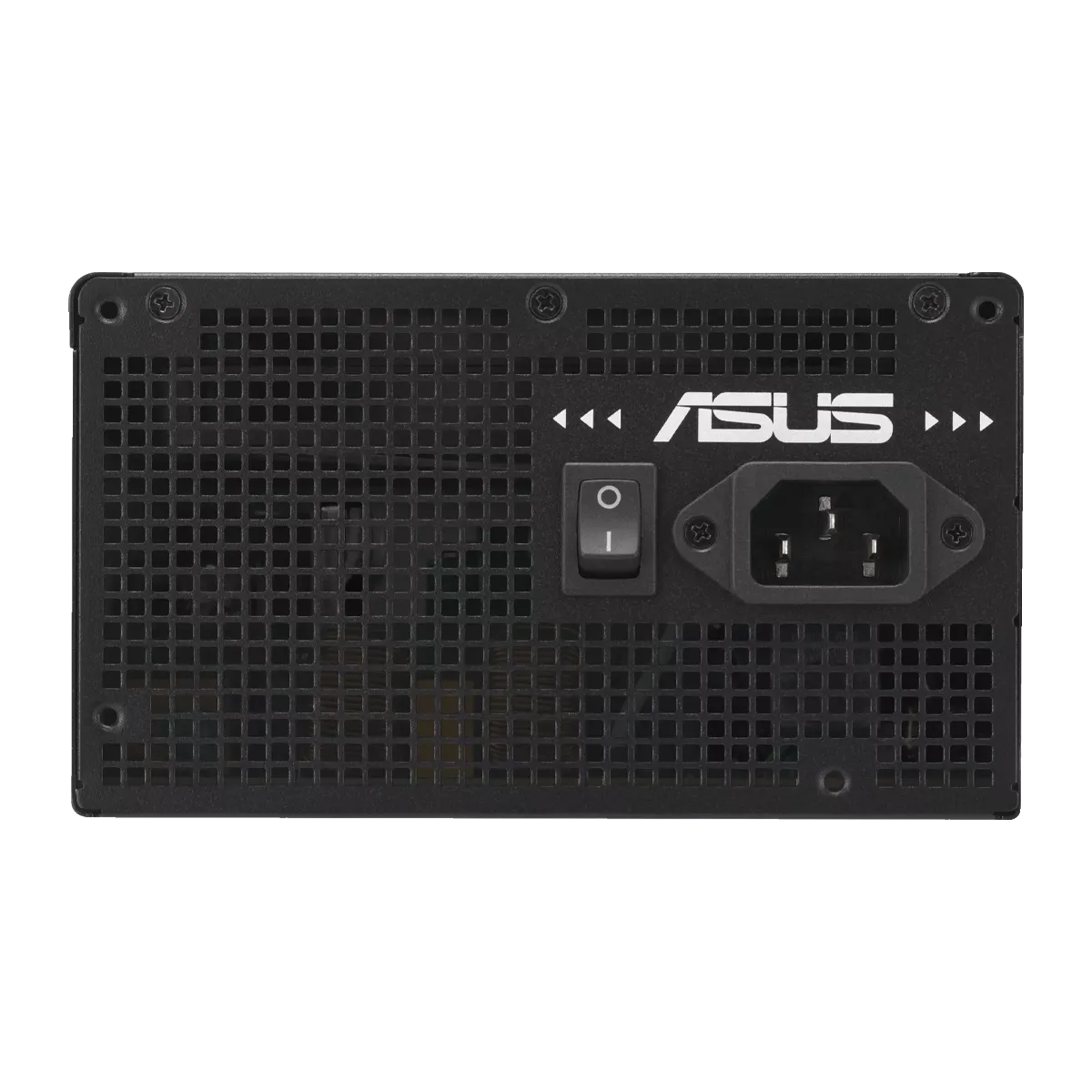منبع تغذیه ایسوس مدل ASUS PRIME 750W BRONZE