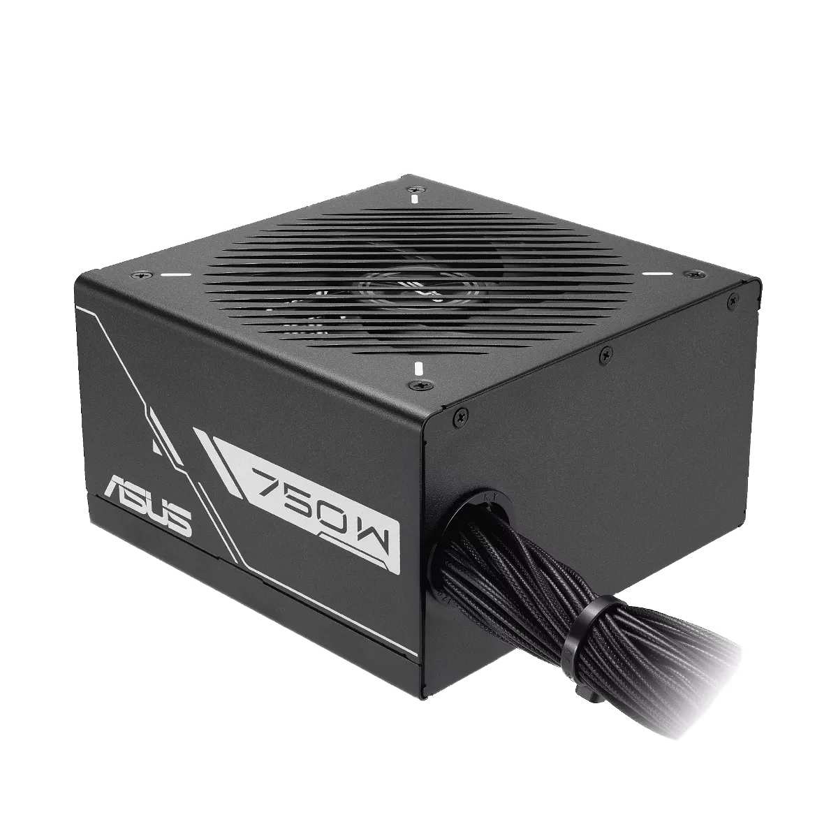 منبع تغذیه ایسوس مدل ASUS PRIME 750W BRONZE