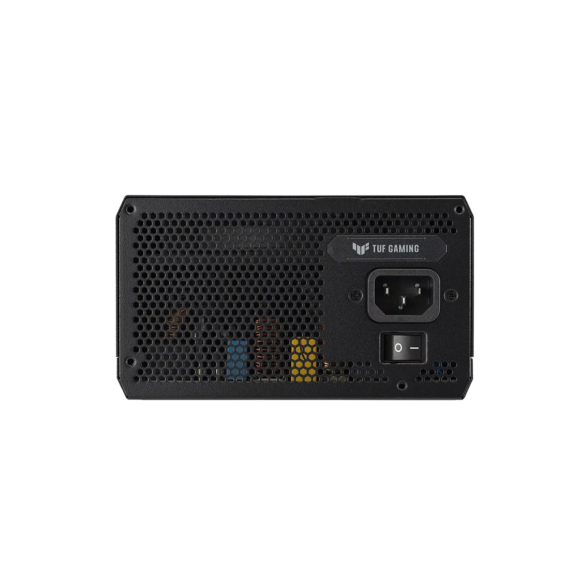 منبع تغذیه ایسوس مدل ASUS TUF Gaming 1000W Gold