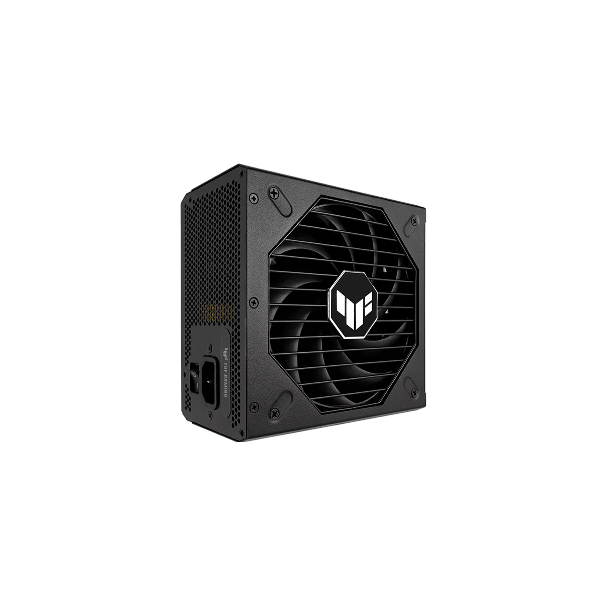 منبع تغذیه ایسوس مدل ASUS TUF Gaming 1000W Gold