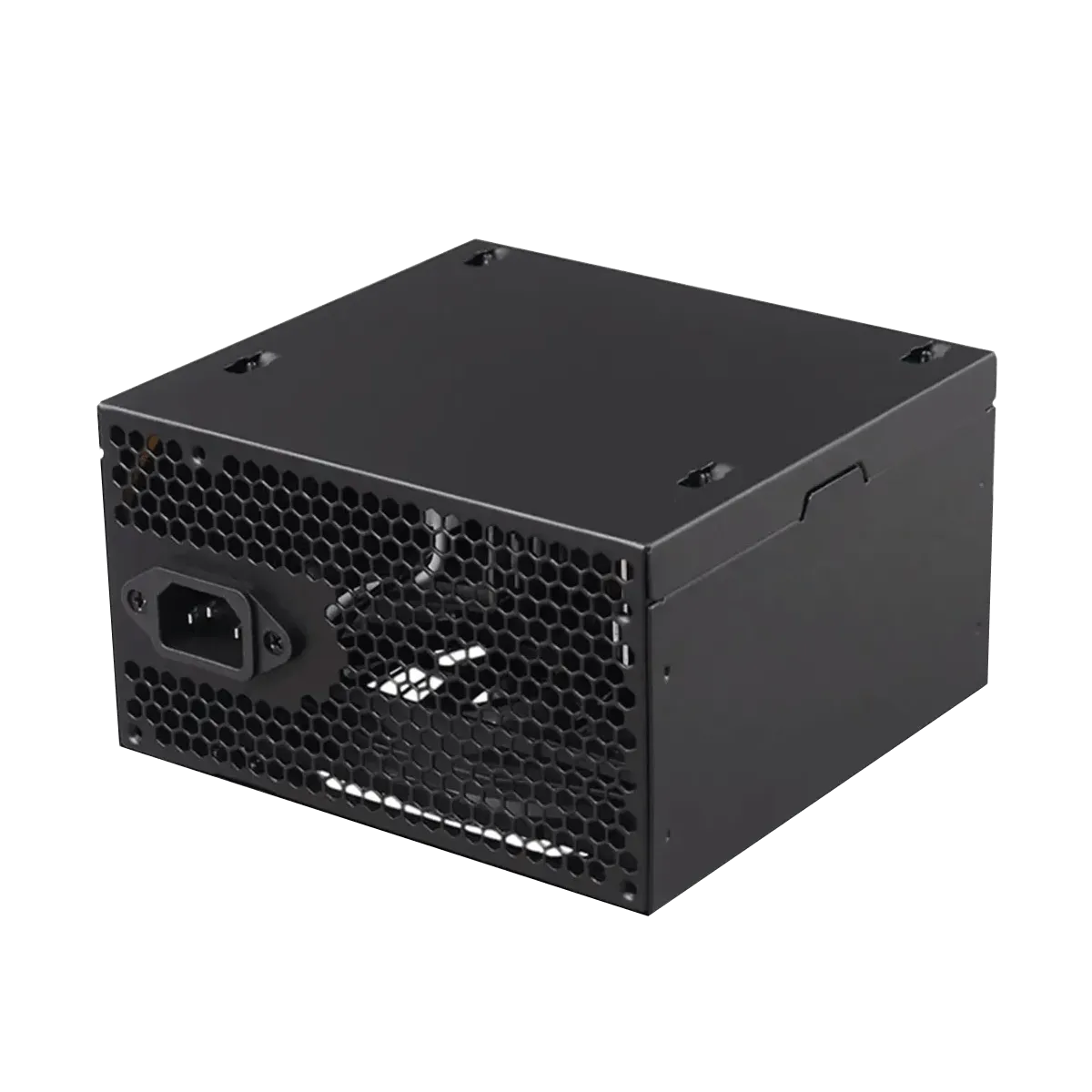 منبع تغذیه تسکو مدل TSCO TP 700N