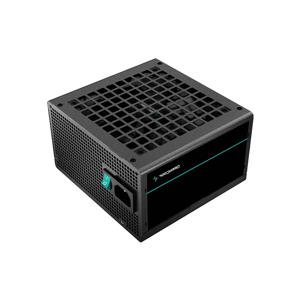 منبع تغذیه دیپ کول مدل DeepCool PF550