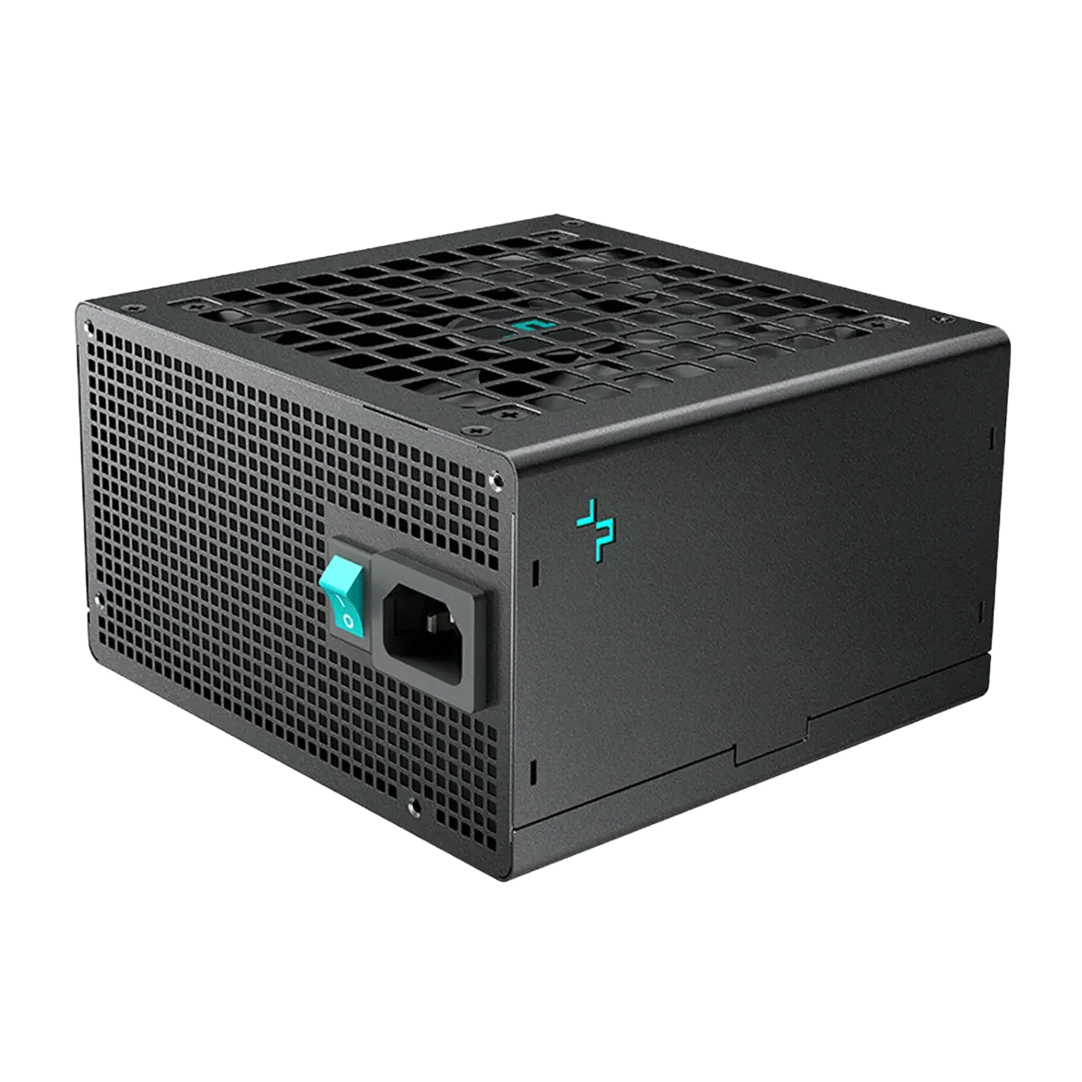 منبع تغذیه دیپ کول مدل DeepCool PN850M