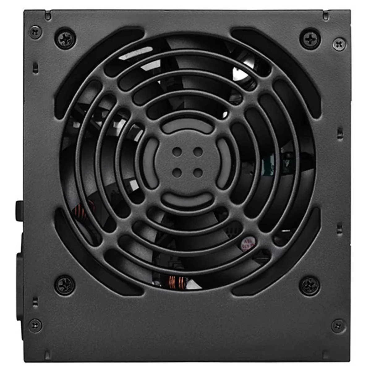 منبع تغذیه سیلور استون مدل SilverStone ET750-G