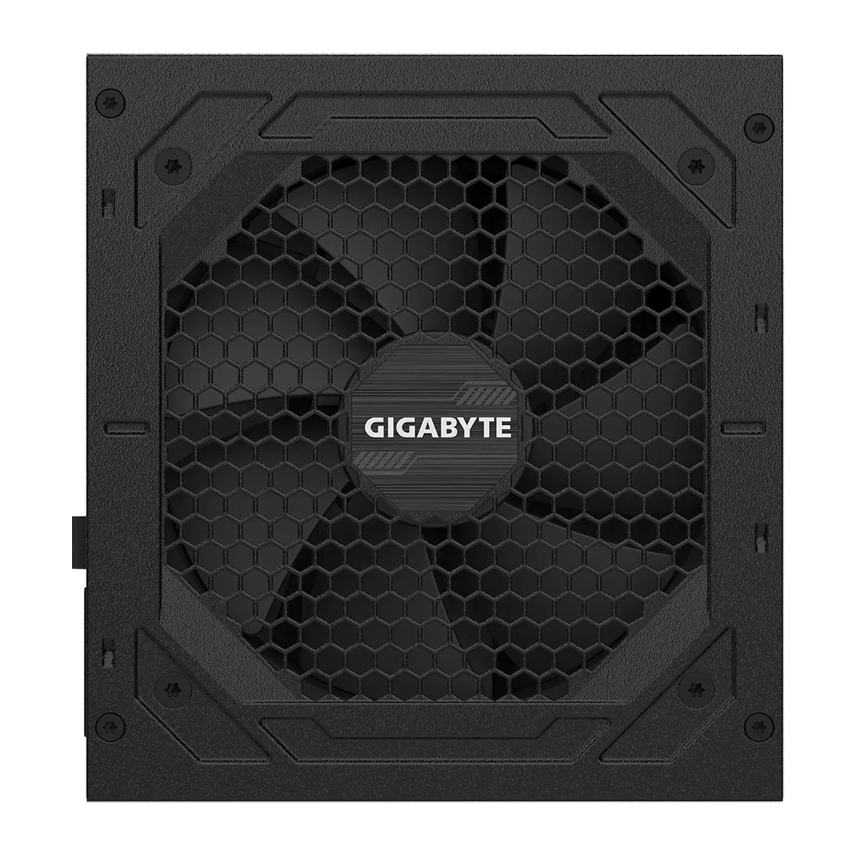 منبع تغذیه گیگابایت مدل GIGABYTE P750GM