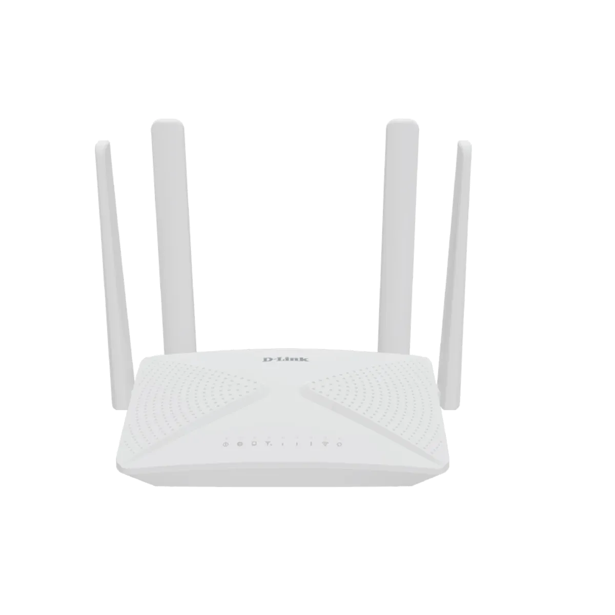 مودم و روتر 4G LTE دی لینک مدل D-LINK DWR-M922