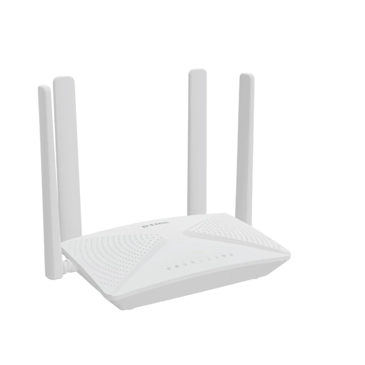 مودم و روتر 4G LTE دی لینک مدل D-LINK DWR-M922