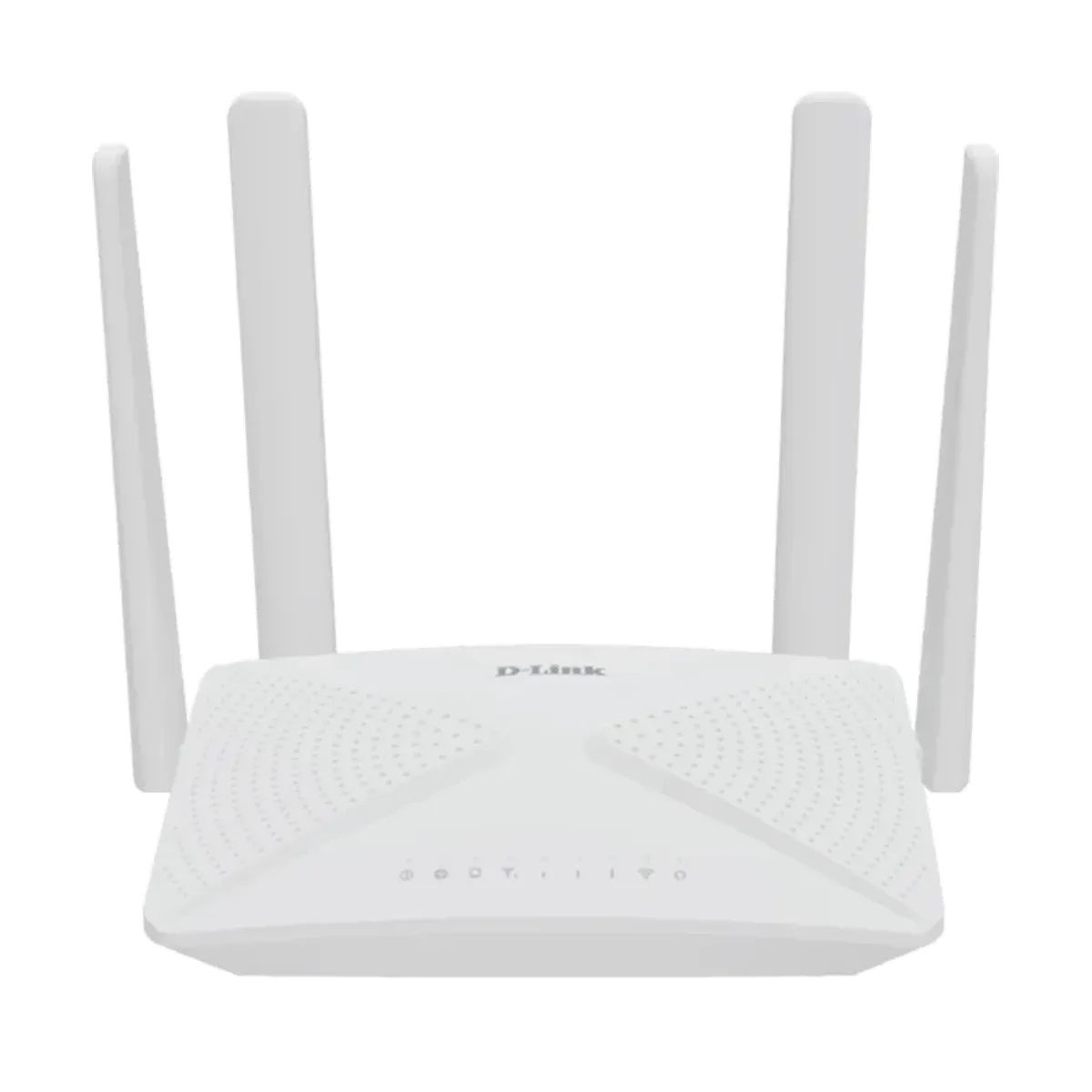مودم و روتر 4G LTE دی لینک مدل D-Link DWR-M922