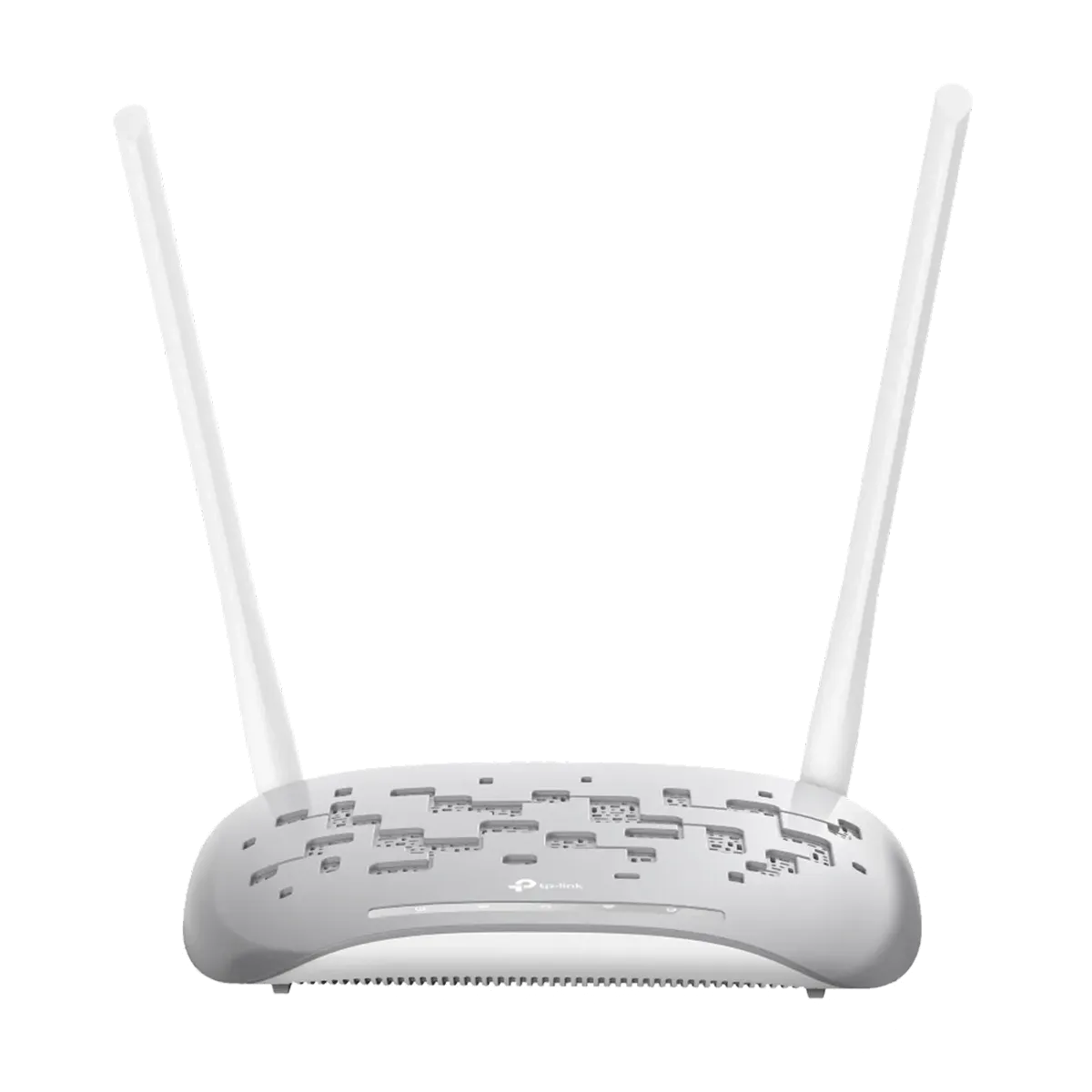 مودم و روتر بی سیم ADSL/VDSL تی پی لینک مدل TP-Link TD-W9950
