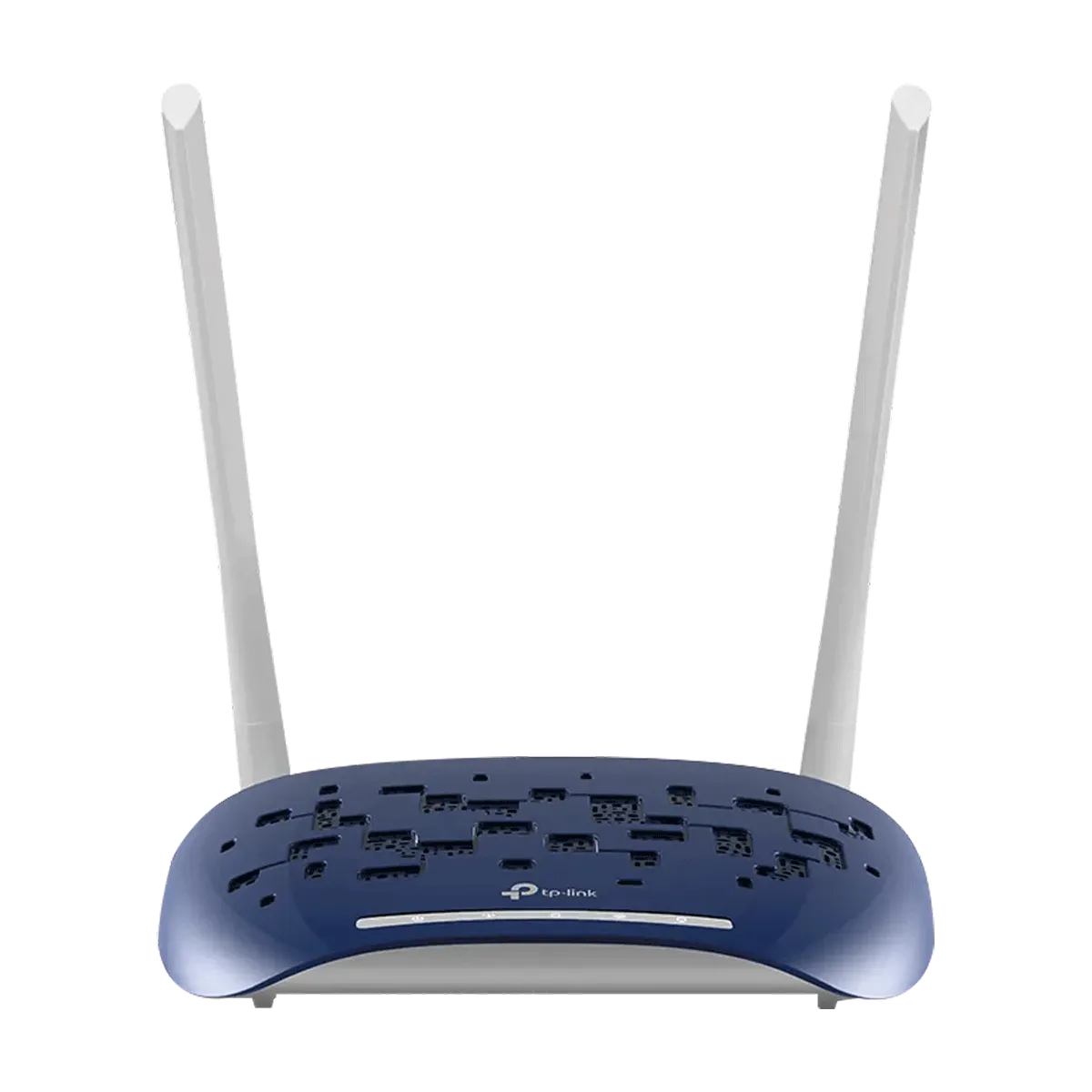 مودم و روتر بی سیم ADSL/VDSL تی پی لینک مدل TP-Link TD-W9960