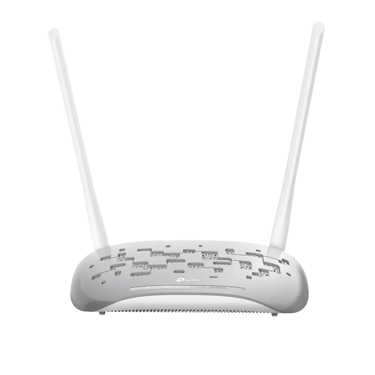 مودم و روتر بی سیم ADSLVDSL تی پی لینک مدل TP-Link TD-W9950