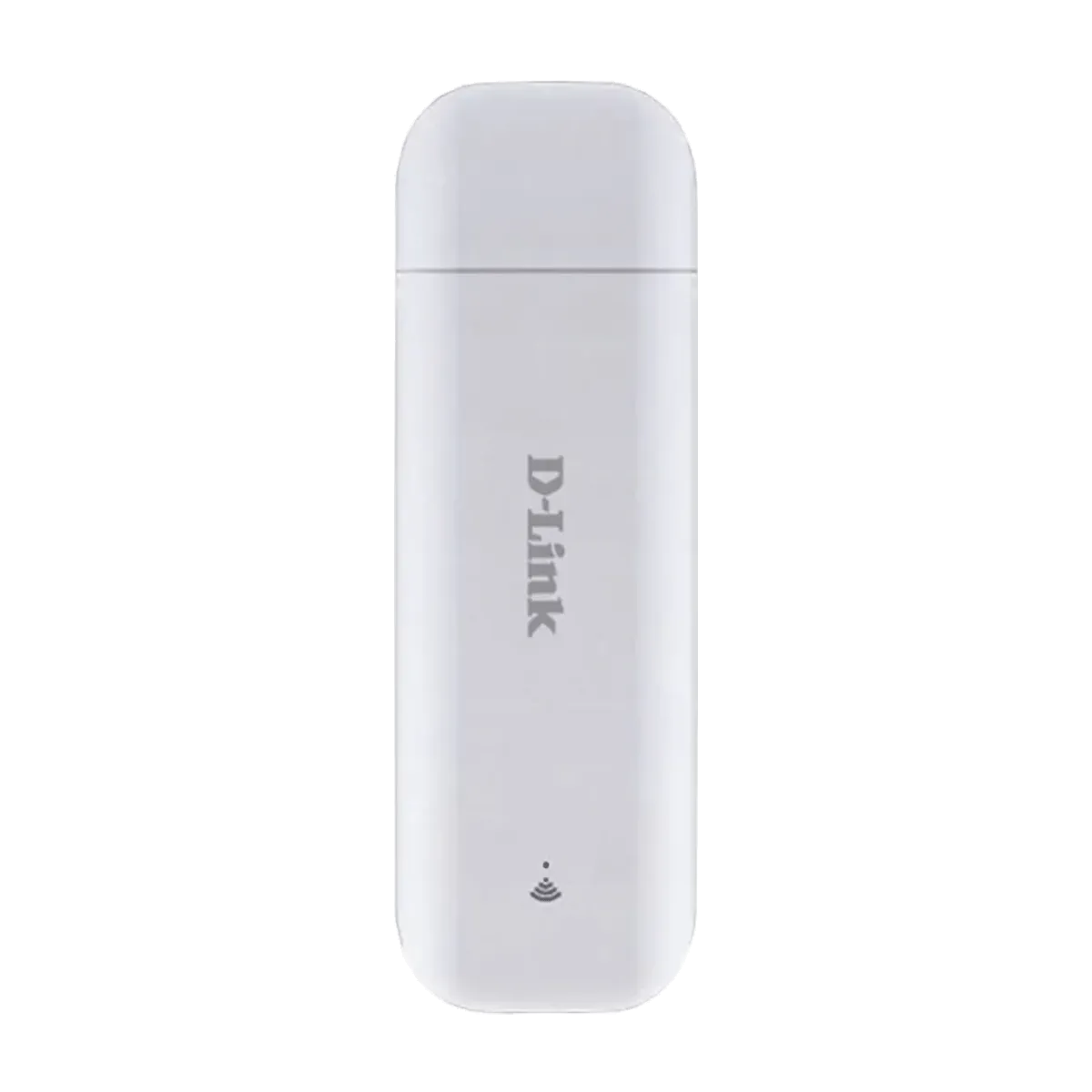 مودم و روتر همراه 4G LTE دی لینک مدل D-Link DWR-910M