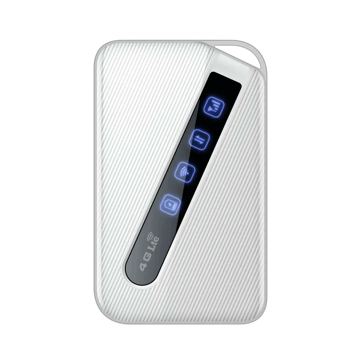 مودم و روتر همراه 4G LTE دی لینک مدل D-Link DWR-930M