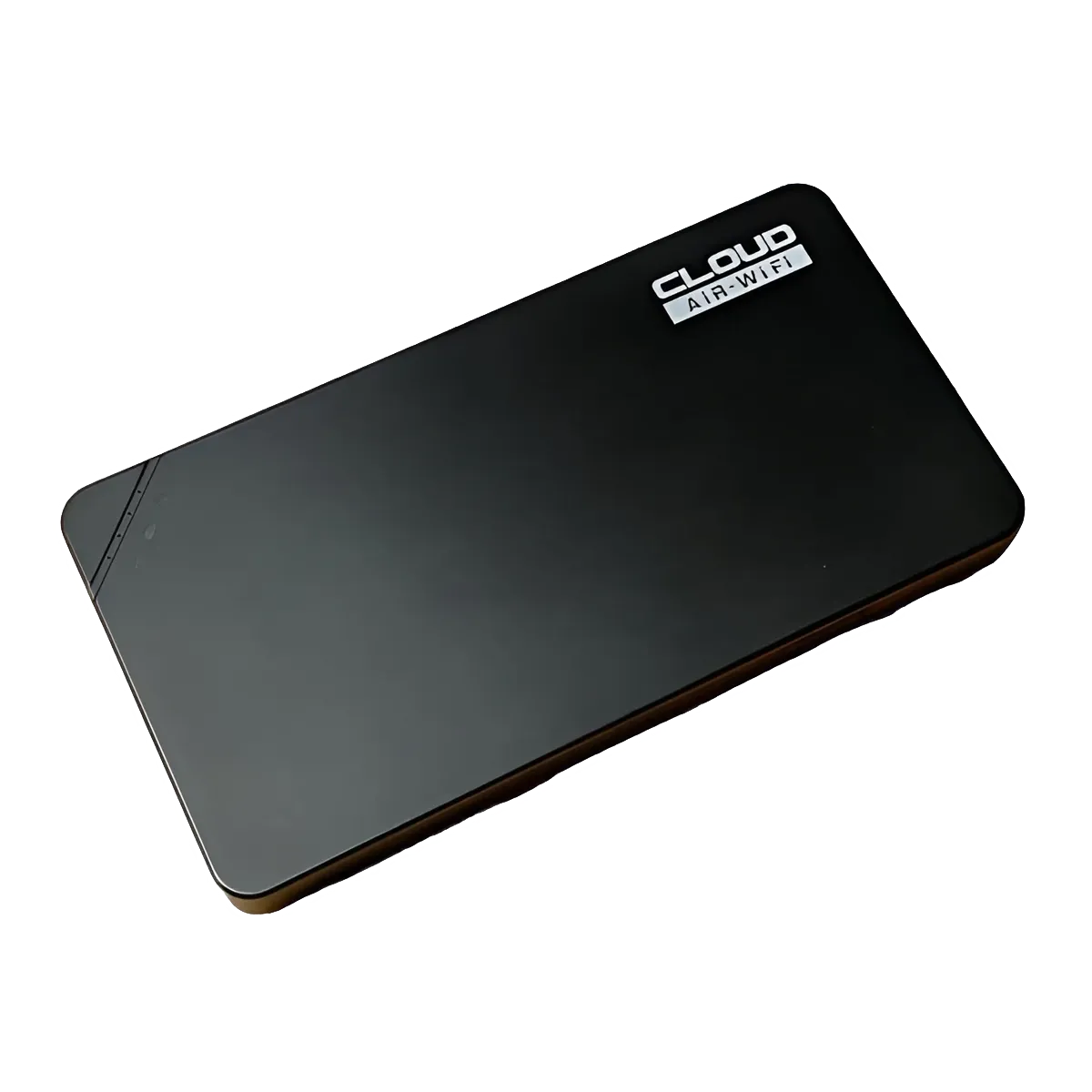 مودم و روتر همراه 4G LTE هوآوی مدل HUAWEI CLOUD AIR-WiFi
