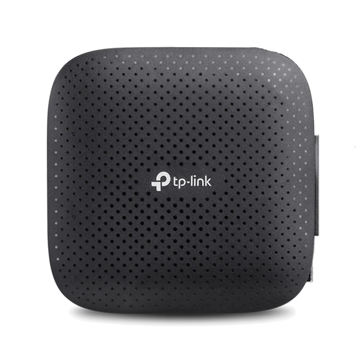 هاب یو اس ‌بی 4 پورت تی پی لینک مدل TP-Link UH400