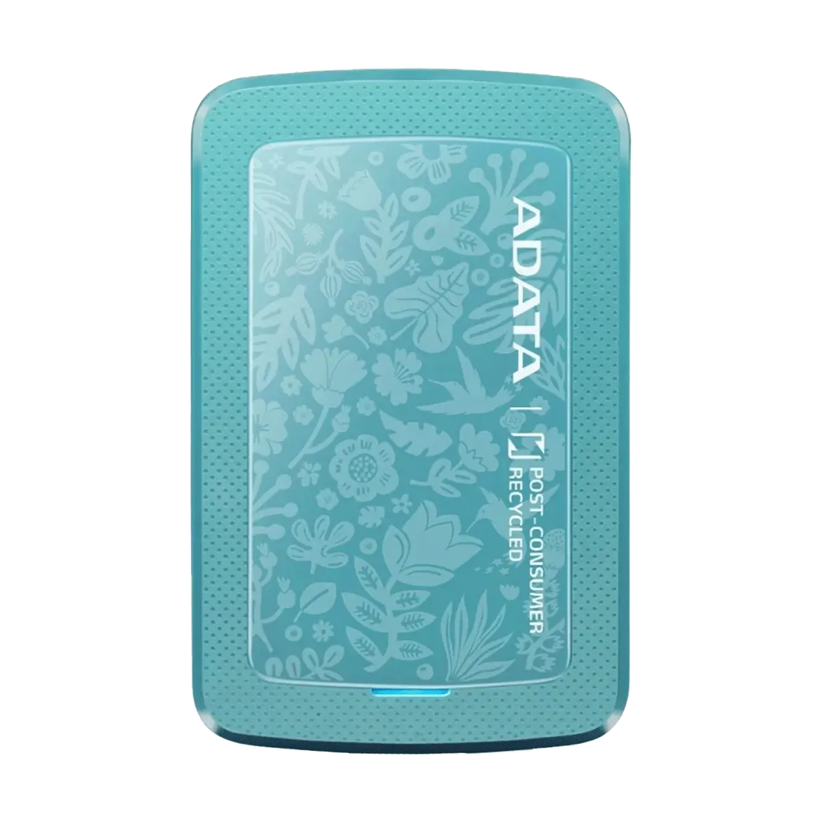 هارد دیسک اکسترنال ای دیتا مدل ADATA HC300 ECO 2TB