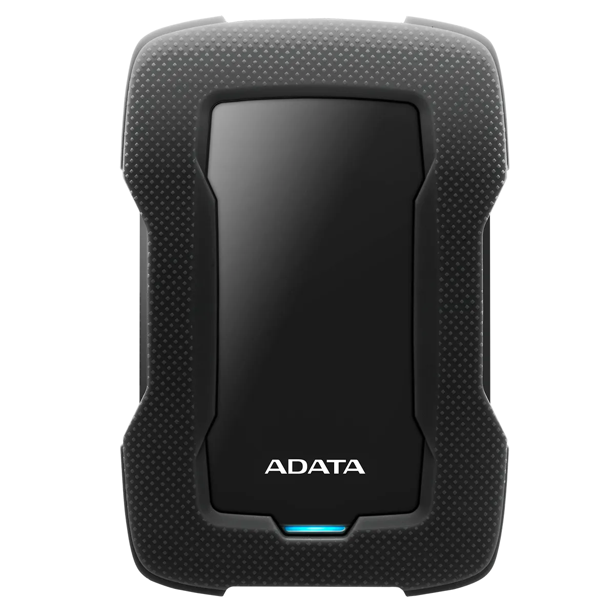 هارد دیسک اکسترنال ای دیتا مدل ADATA HD330 2TB