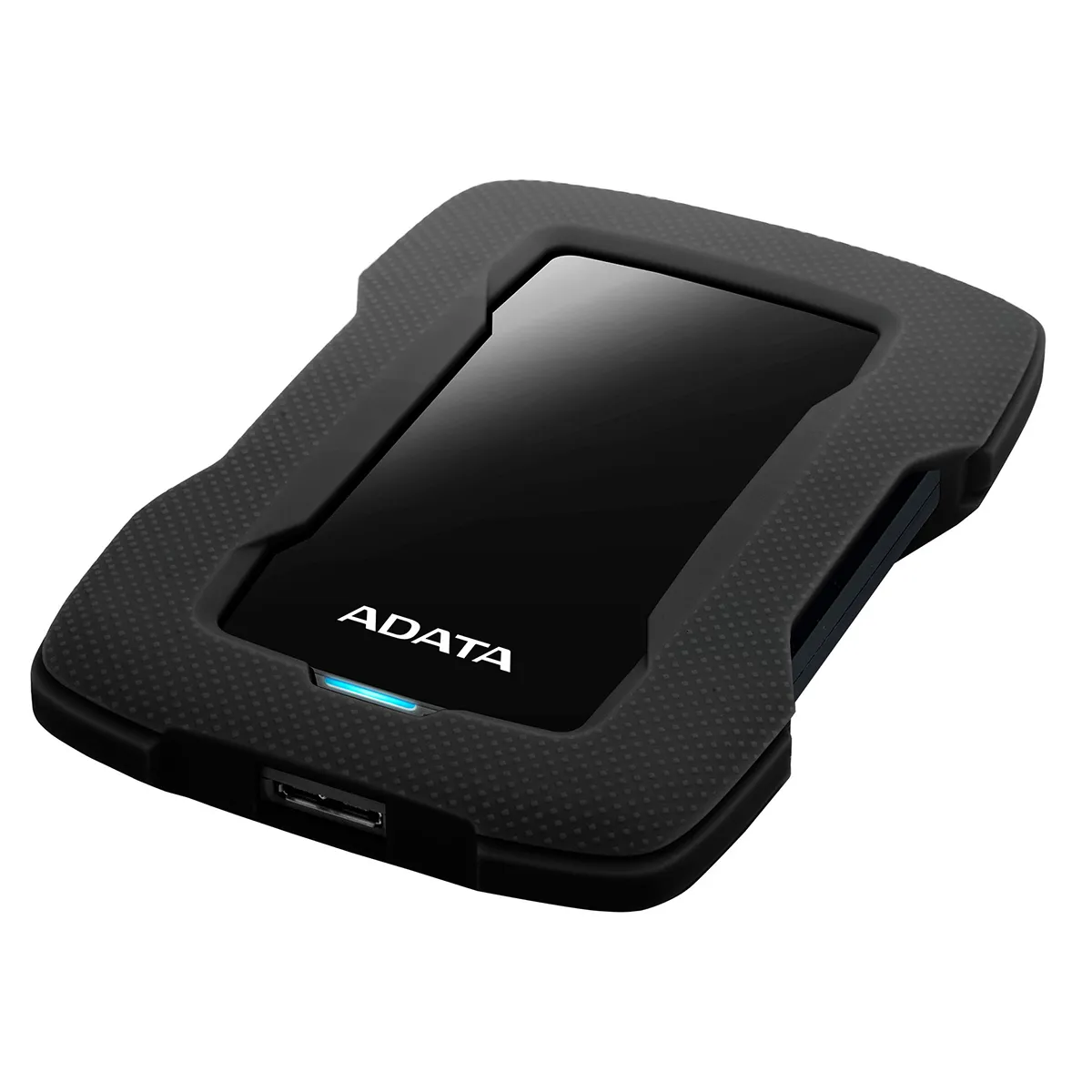 هارد دیسک اکسترنال ای دیتا مدل ADATA HD330 2TB