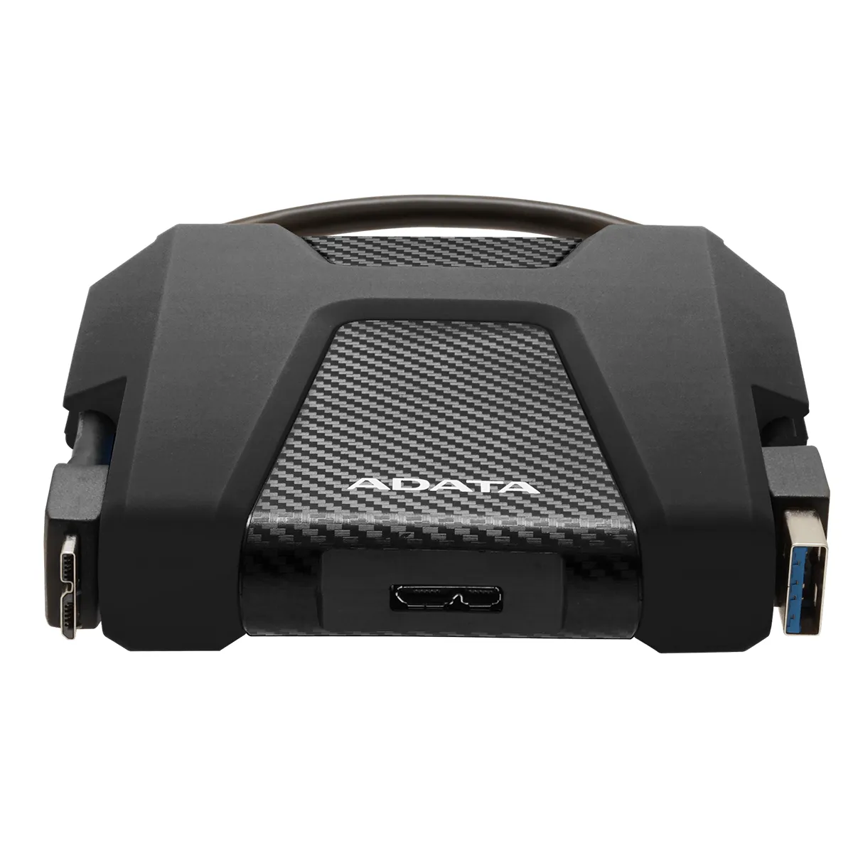 هارد دیسک اکسترنال ای دیتا مدل ADATA HD680 2TB