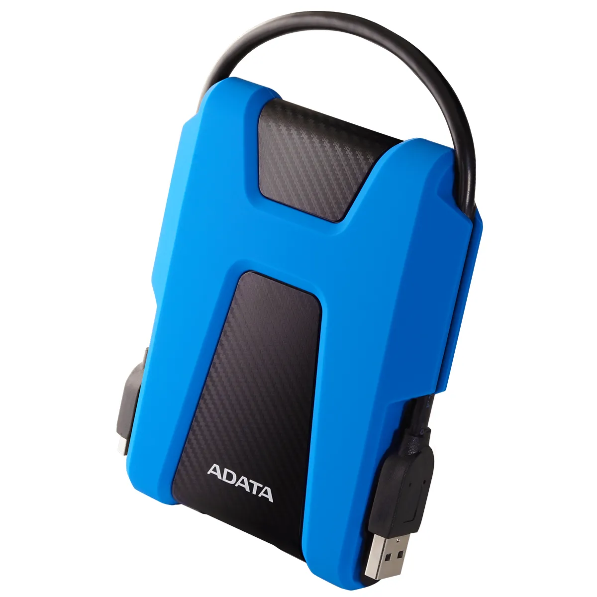 هارد دیسک اکسترنال ای دیتا مدل ADATA HD680 2TB