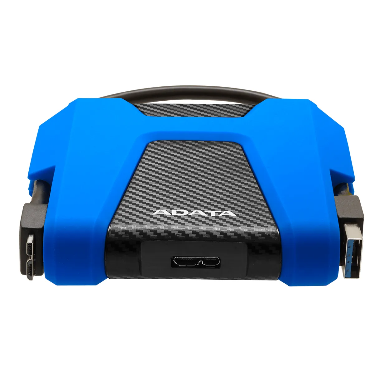 هارد دیسک اکسترنال ای دیتا مدل ADATA HD680 2TB
