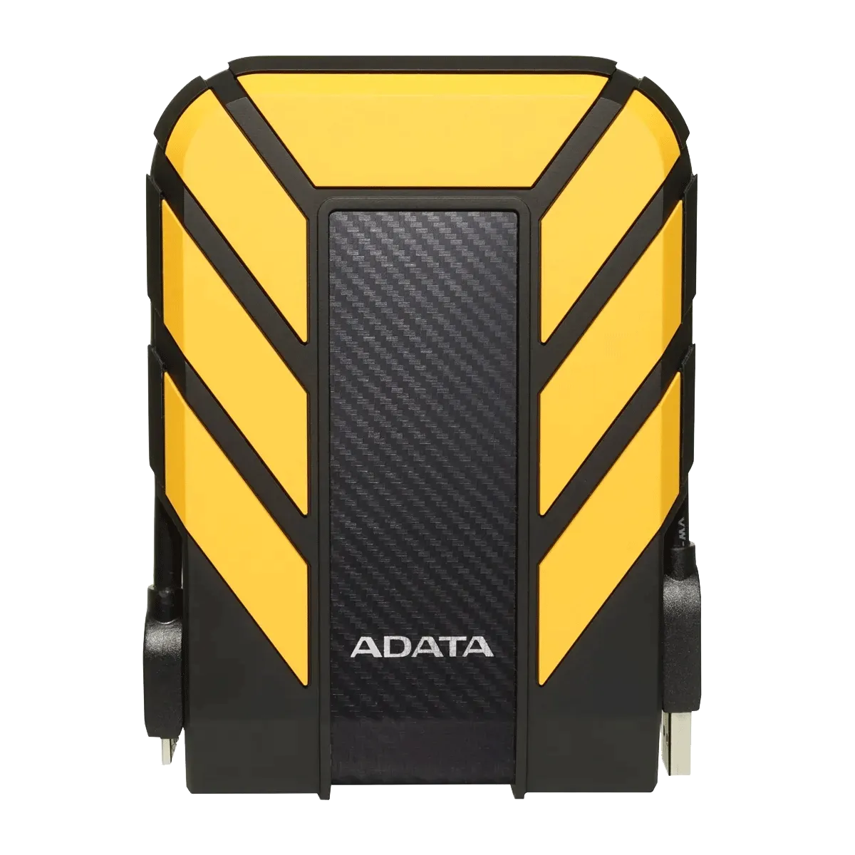 هارد دیسک اکسترنال ای دیتا مدل ADATA HD710 Pro 2TB