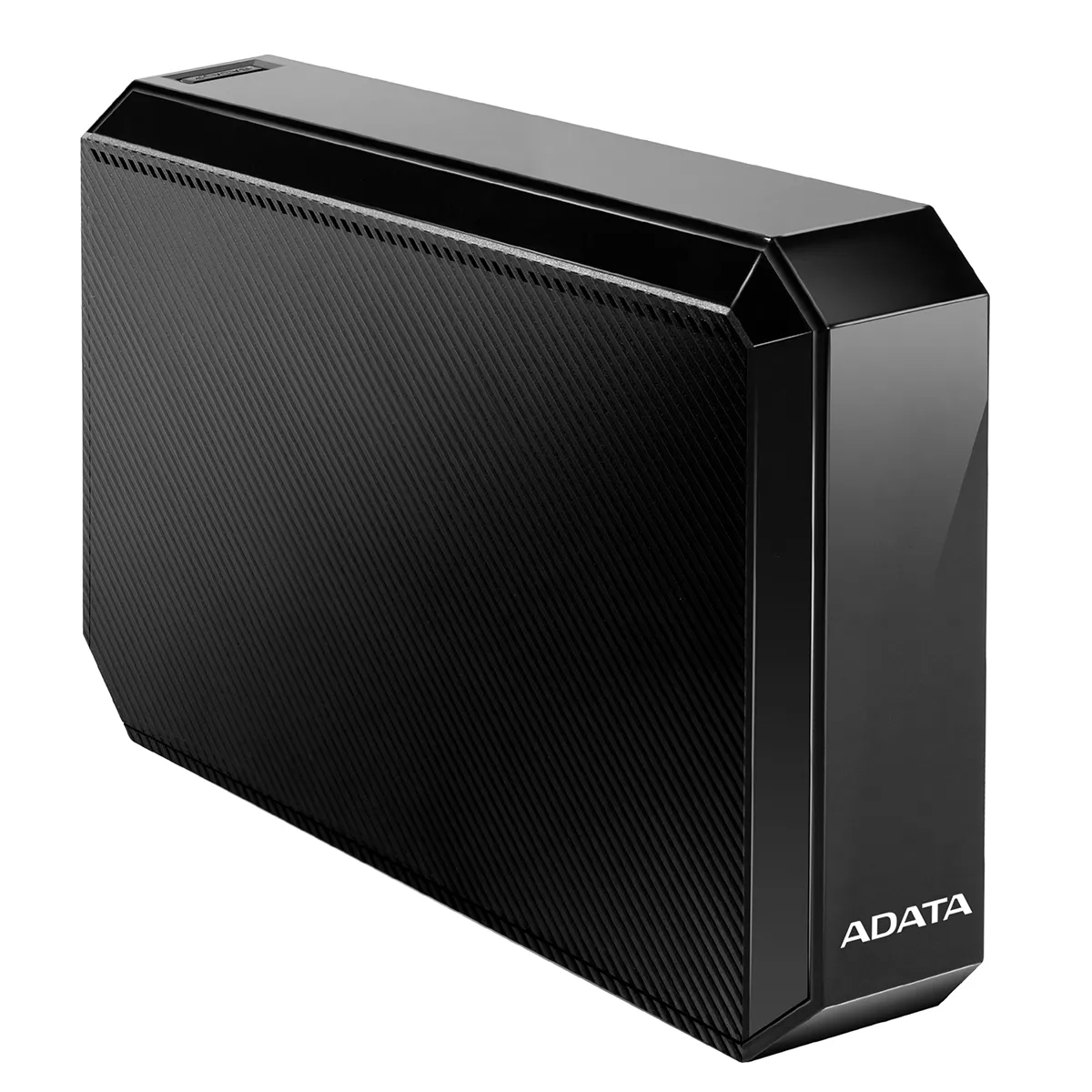 هارد دیسک اکسترنال ای دیتا مدل ADATA HM800 4TB