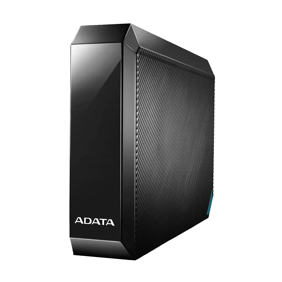 هارد دیسک اکسترنال ای دیتا مدل ADATA HM800 4TB