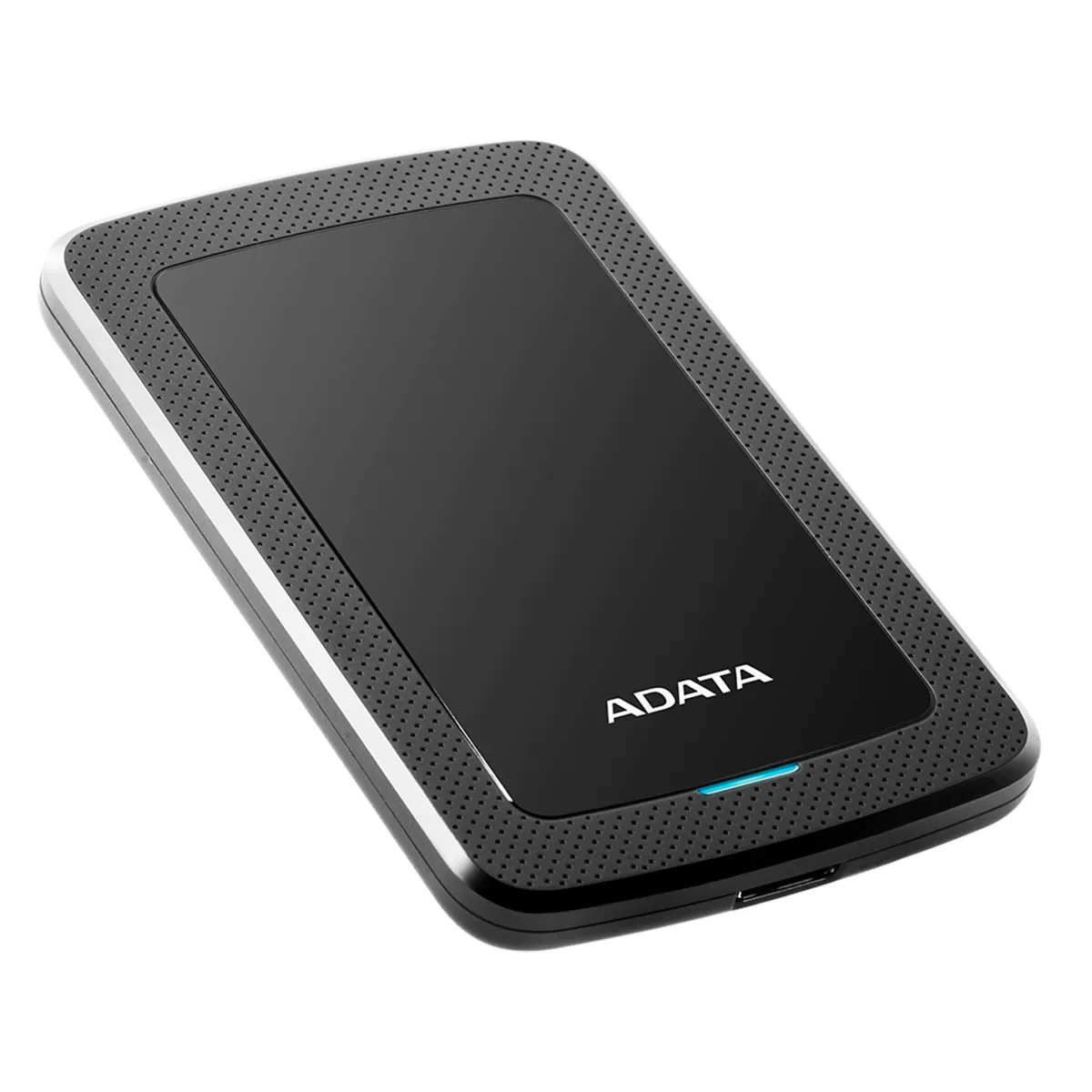 هارد دیسک اکسترنال ای دیتا مدل ADATA HV300 2TB