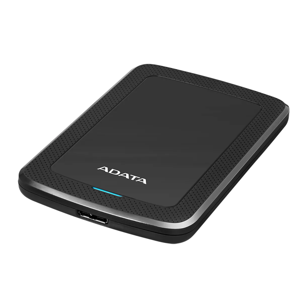 هارد دیسک اکسترنال ای دیتا مدل ADATA HV300 2TB