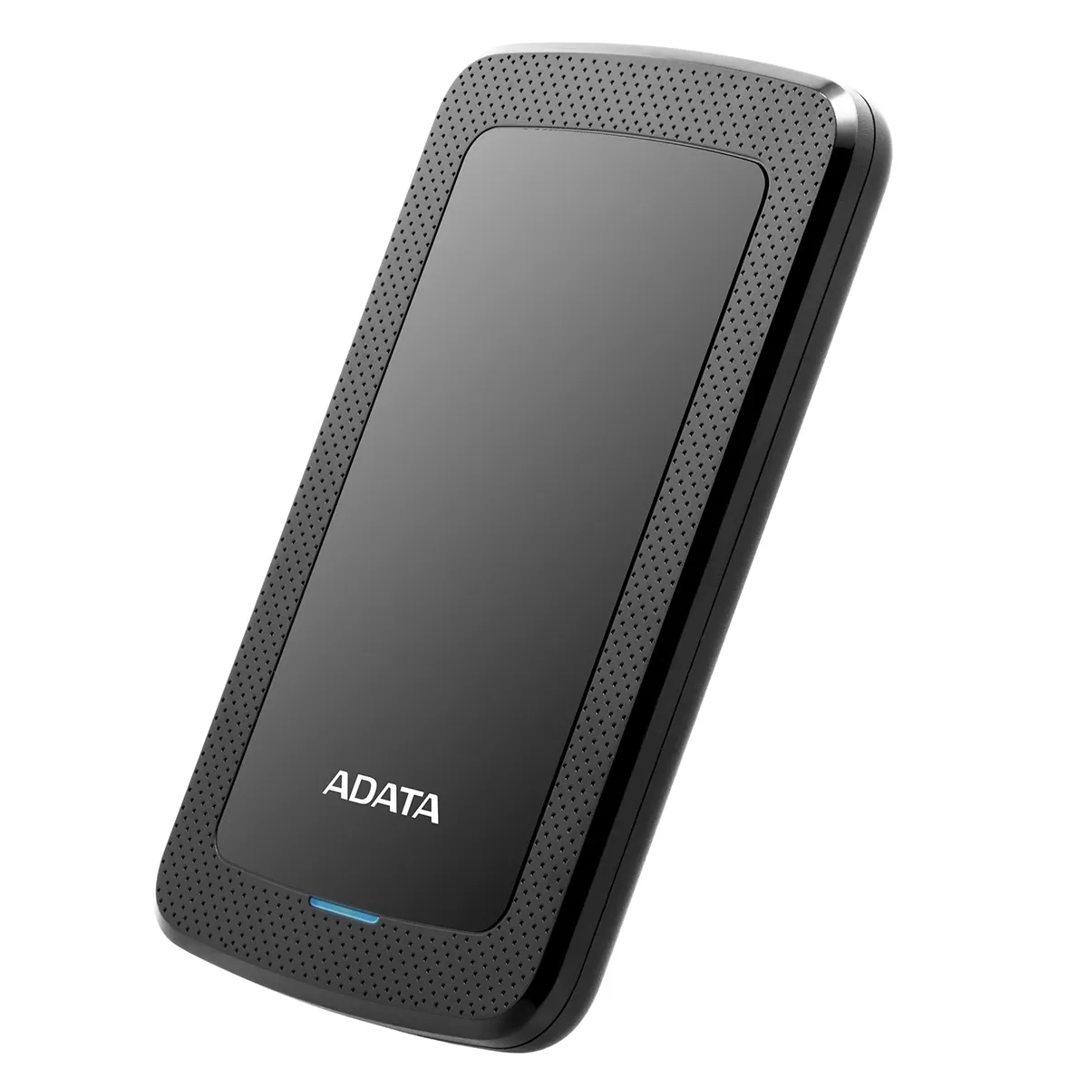هارد دیسک اکسترنال ای دیتا مدل ADATA HV300 2TB