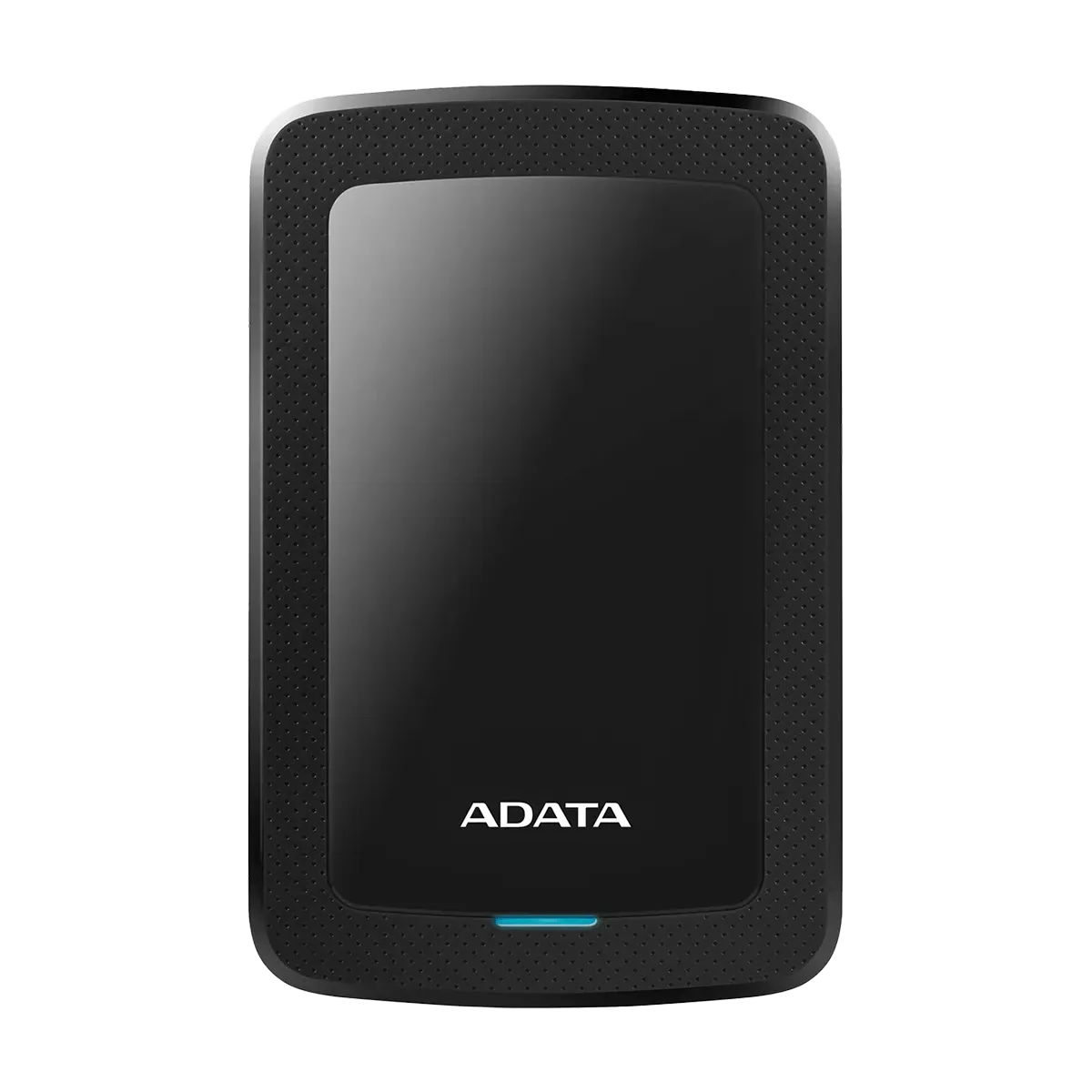 هارد دیسک اکسترنال ای دیتا مدل ADATA HV300 4TB