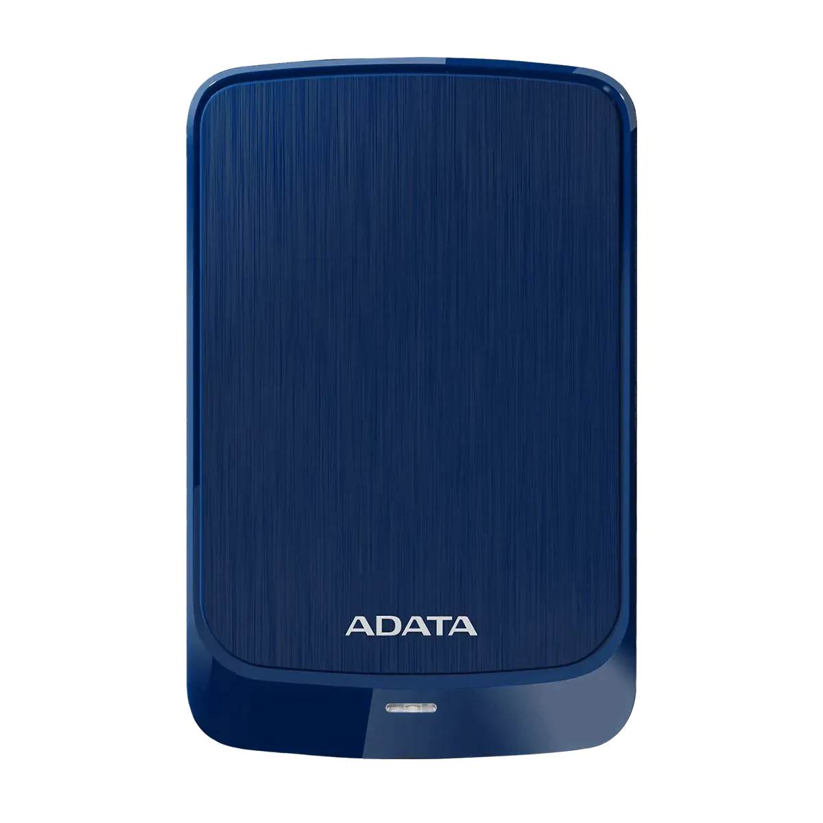 هارد دیسک اکسترنال ای دیتا مدل ADATA HV320 1TB