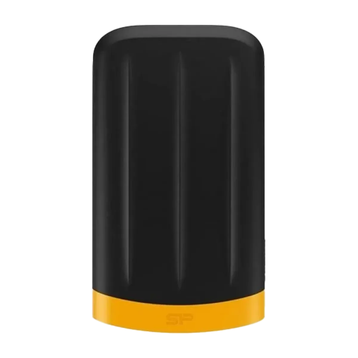 هارد دیسک اکسترنال سیلیکون پاور مدل Silicon Power Armor A65 1TB