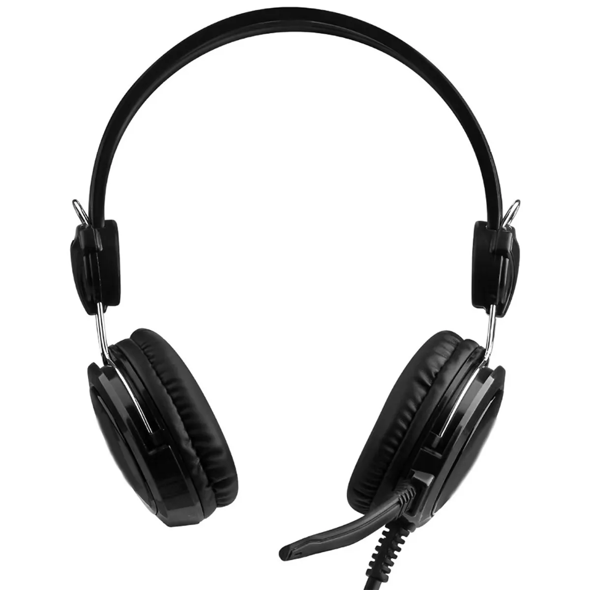 هدست باسیم تسکو مدل TSCO TH 5120