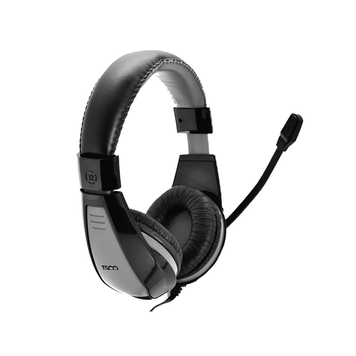 هدست باسیم تسکو مدل TSCO TH 5121