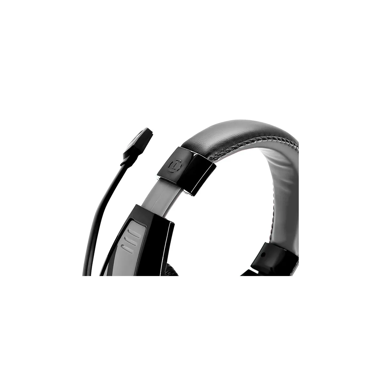 هدست باسیم تسکو مدل TSCO TH 5121