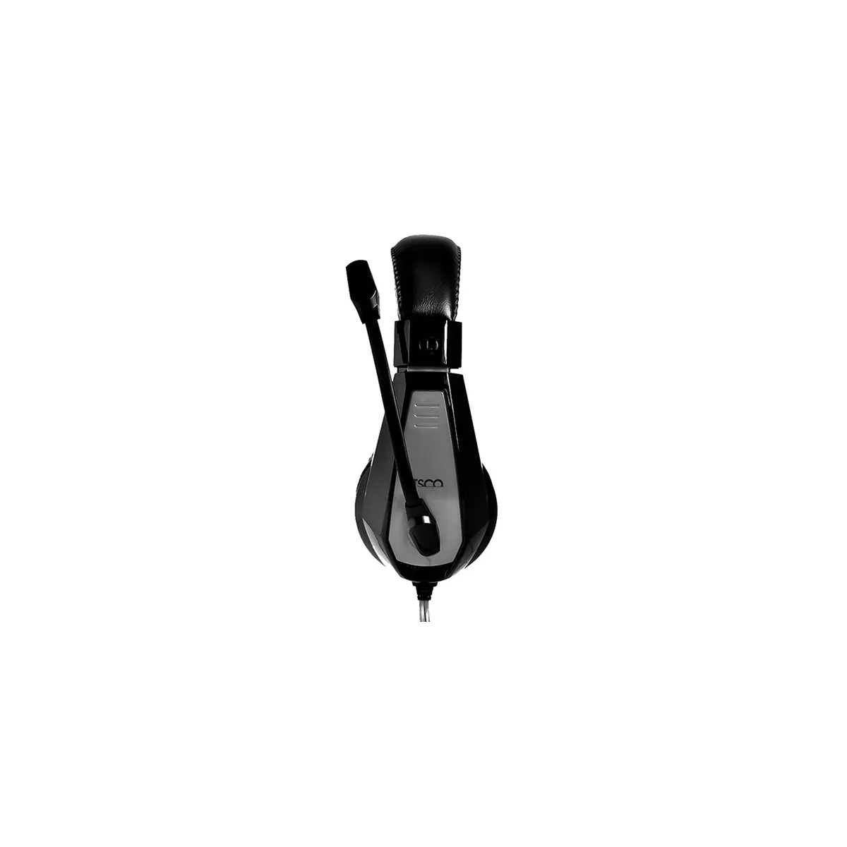 هدست باسیم تسکو مدل TSCO TH 5121