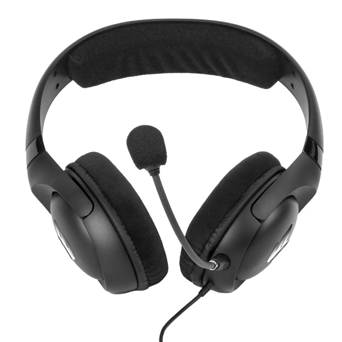 هدست گیمینگ کریتیو مدل CREATIVE Sound Blaster Blaze V2