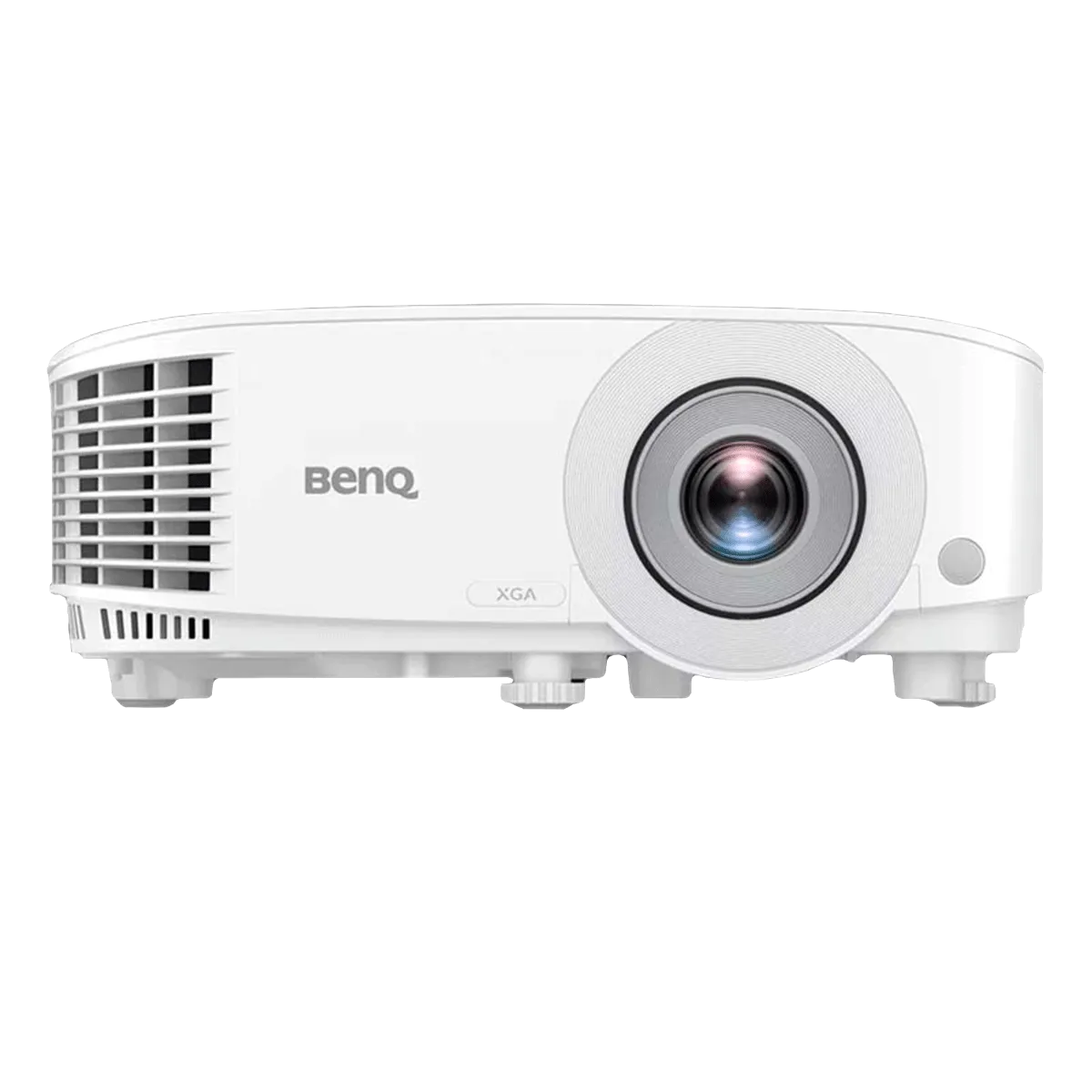 ویدئو پروژکتور بنکیو مدل BENQ MX560