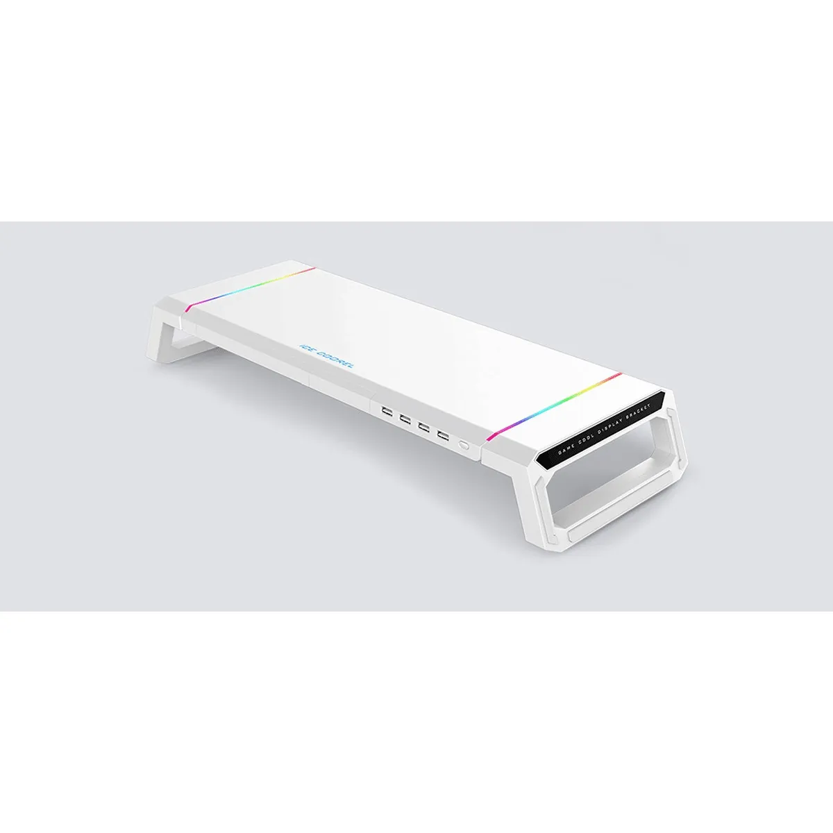 پایه نگهدارنده مانیتور آیس کورل مدل ICE COOREL T1