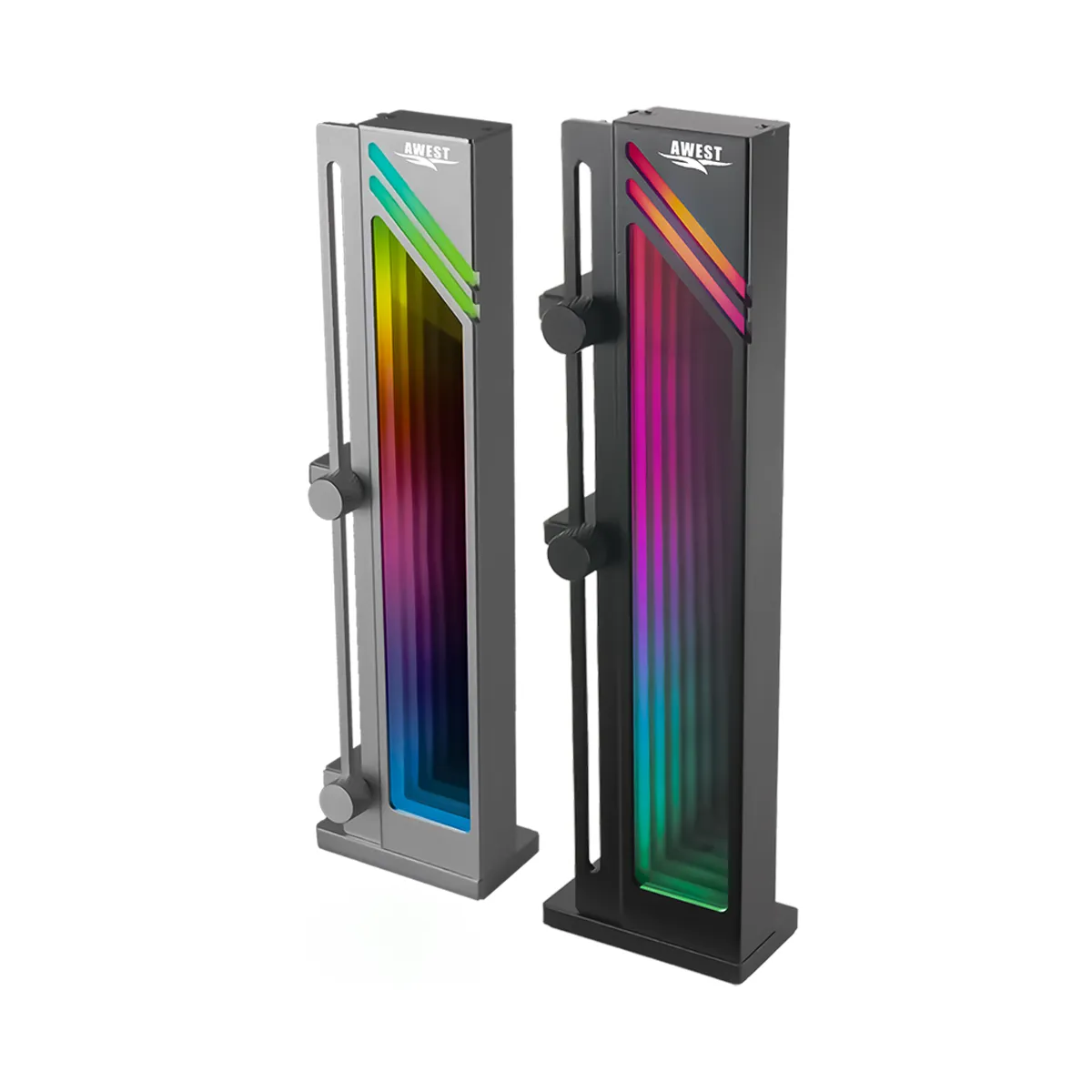 پایه نگهدارنده کارت گرافیک اوست مدل AWEST INFINITY