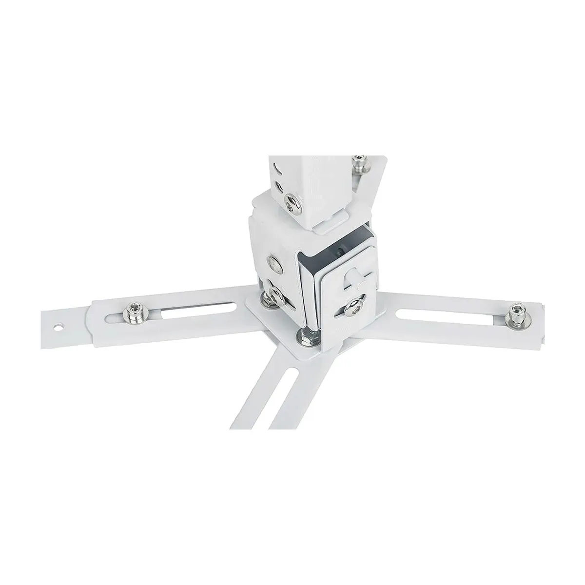 پایه ویدئو پروژکتور سقفی مدل Projector Ceiling Mount