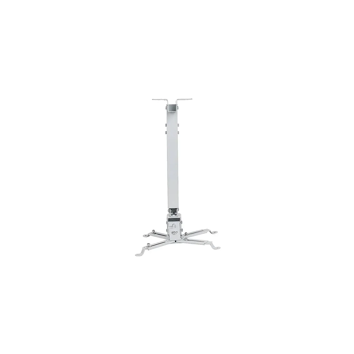 پایه ویدئو پروژکتور سقفی مدل Projector Ceiling Mount